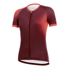 SQUARE W JERSEY