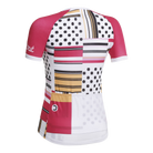 SQUARE W JERSEY