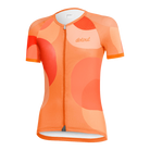 CAMOU W JERSEY
