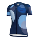 CAMOU W JERSEY