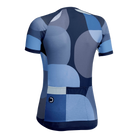 CAMOU W JERSEY