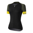 CREW W JERSEY