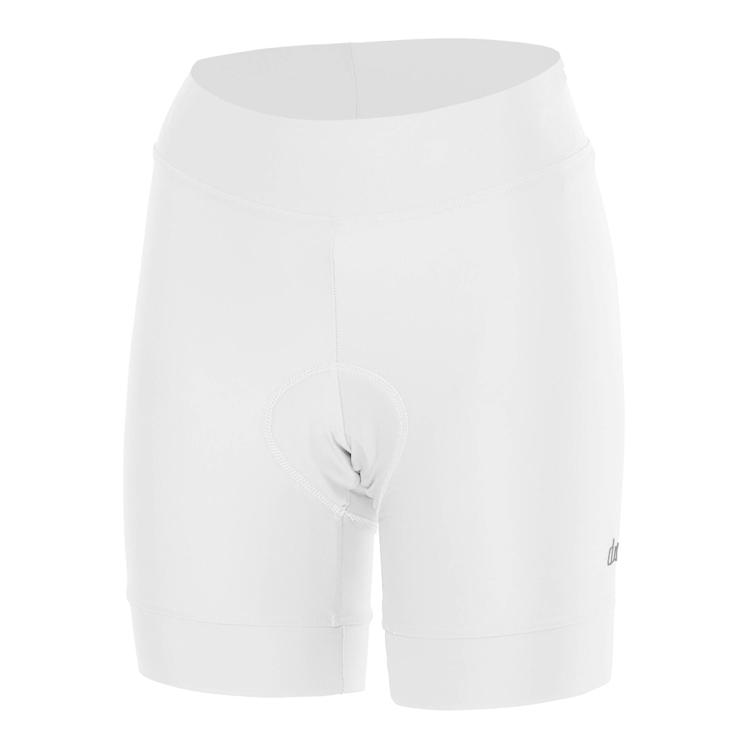 Pantaloni corti donna BEAM