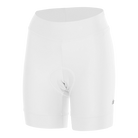 Pantaloni corti donna BEAM