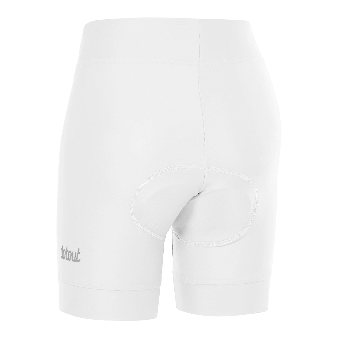 Pantaloni corti donna BEAM