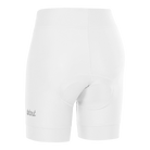 Pantaloni corti donna BEAM