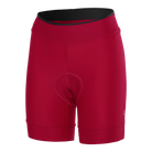 Pantaloni corti donna BEAM