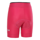 Pantaloni corti donna BEAM