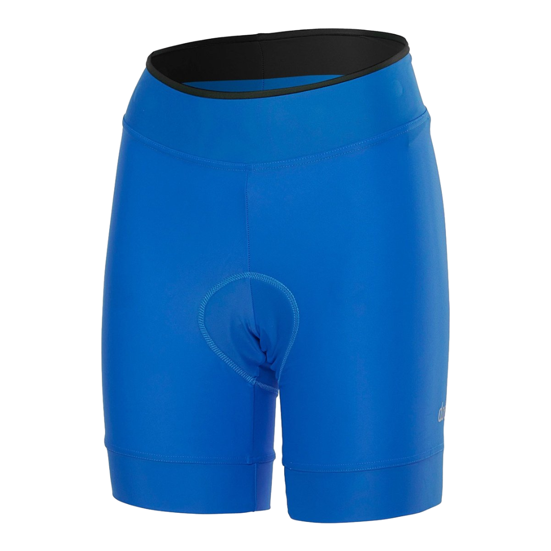 Pantaloni corti donna BEAM