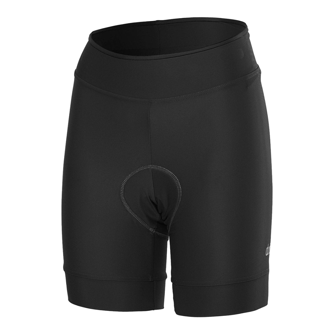 Pantaloni corti donna BEAM