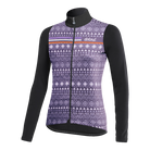 FANATICA WOOL W JERSEY