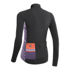 FANATICA WOOL W JERSEY