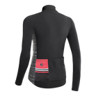 FANATICA WOOL W JERSEY