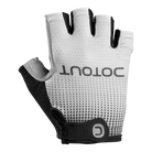 PIVOT GLOVE