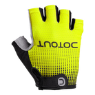 PIVOT GLOVE