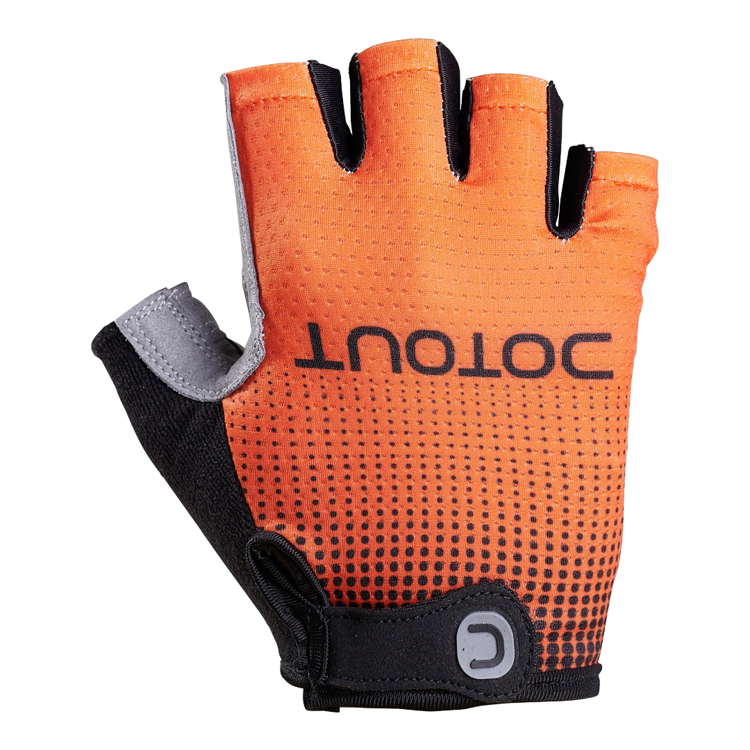 PIVOT GLOVE