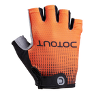 PIVOT GLOVE