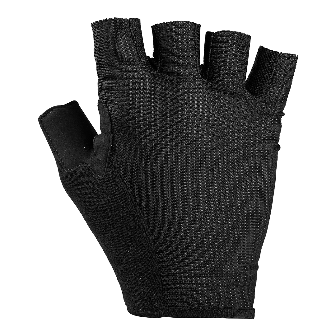 VIRTUS GLOVE