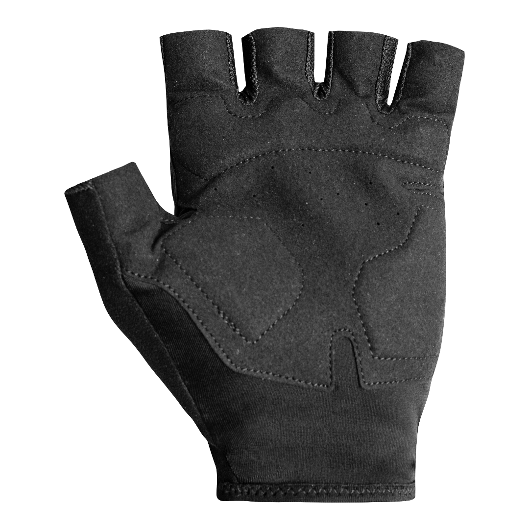 VIRTUS GLOVE