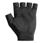VIRTUS GLOVE