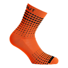 INFINITY SOCK