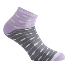FLIP W SOCK