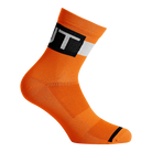 SIGNAL SOCK (PACK 3 PCS)