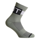 SIGNAL SOCK (PACK 3 PCS)