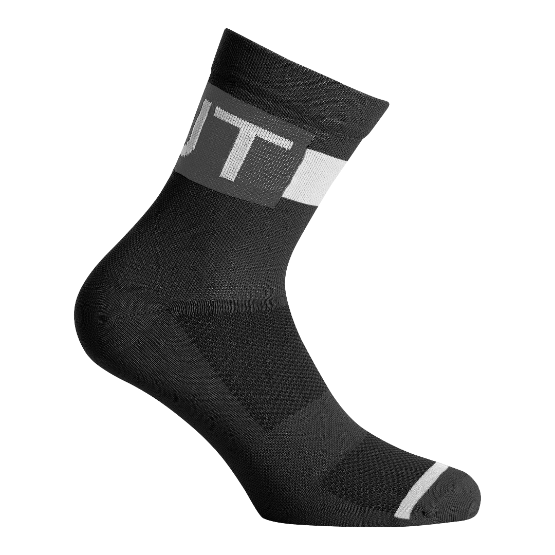 SIGNAL SOCK (PACK 3 PCS)