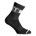 SIGNAL SOCK (PACK 3 PCS)