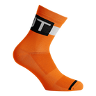 SIGNAL SOCK