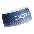 MESH HEADBAND (PACK 3 PCS)