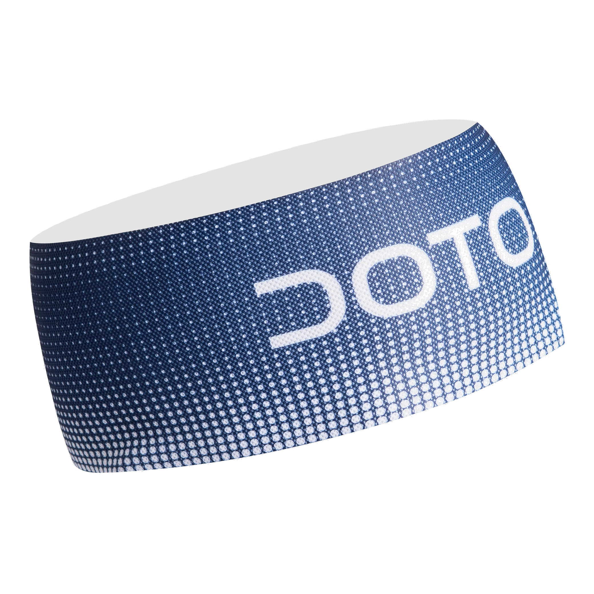 MESH HEADBAND (PACK 3 PCS)