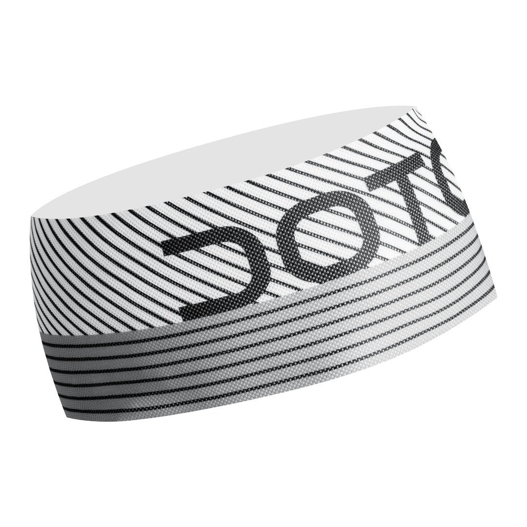 MESH HEADBAND (PACK 3 PCS)