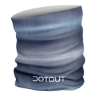 MESH NECKWARMER (PACK 3 PCS)