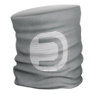 MESH NECKWARMER (PACK 3 PCS)