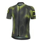 SPEED LIGHT JERSEY