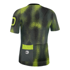 SPEED LIGHT JERSEY