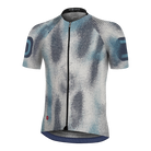 SPEED LIGHT JERSEY