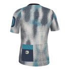 SPEED LIGHT JERSEY