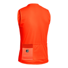 TOUR SLEEVELESS JERSEY