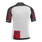 HYBRID JERSEY