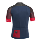HYBRID JERSEY