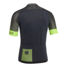 HYBRID JERSEY