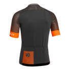 HYBRID JERSEY