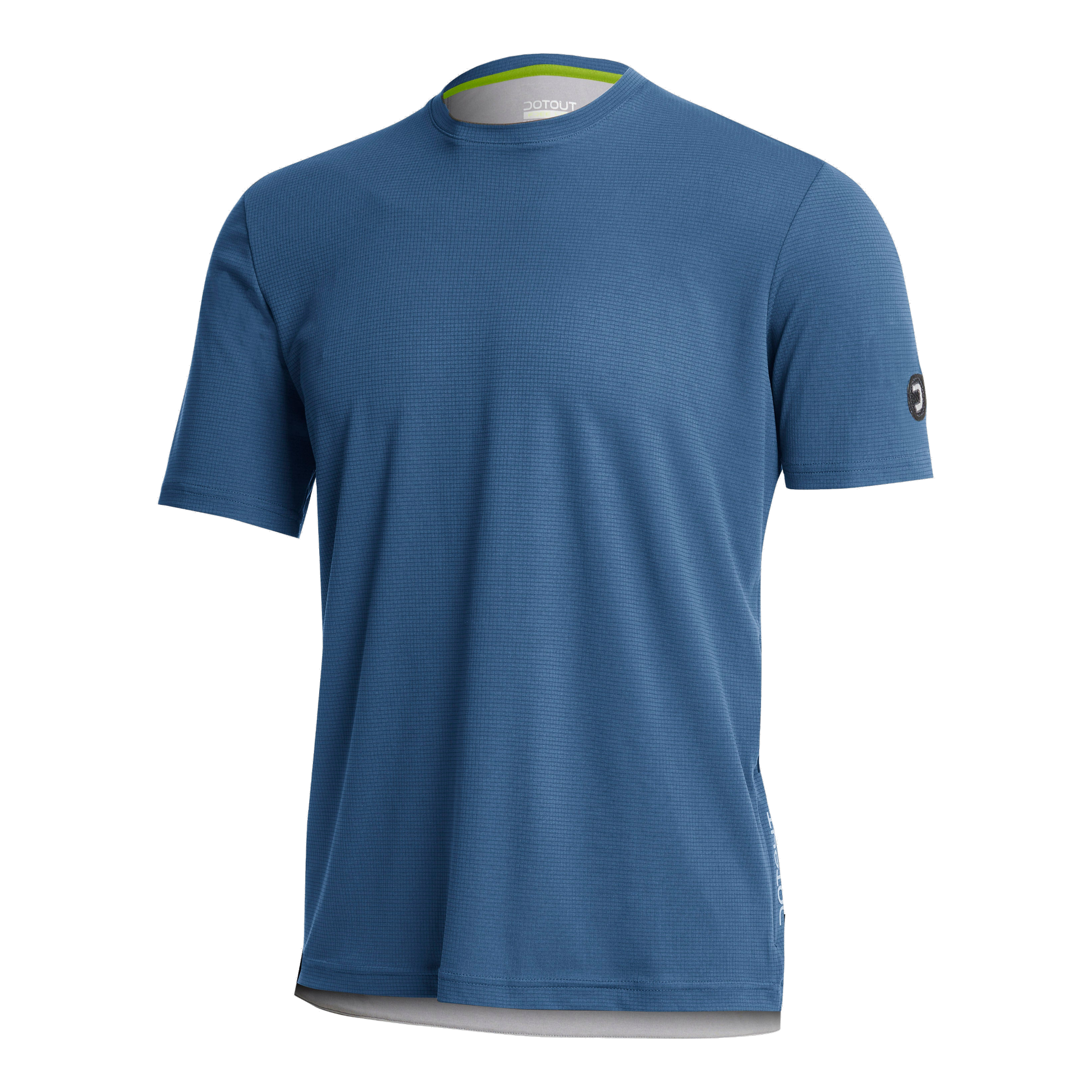 TERRA T-SHIRT