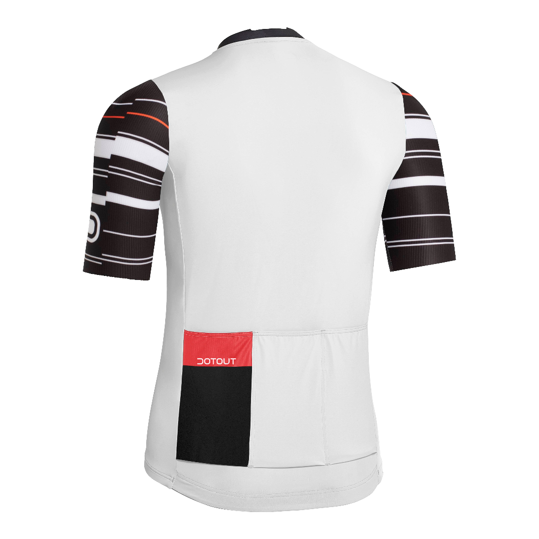 STRIPE 2.0 JERSEY