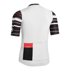 STRIPE 2.0 JERSEY