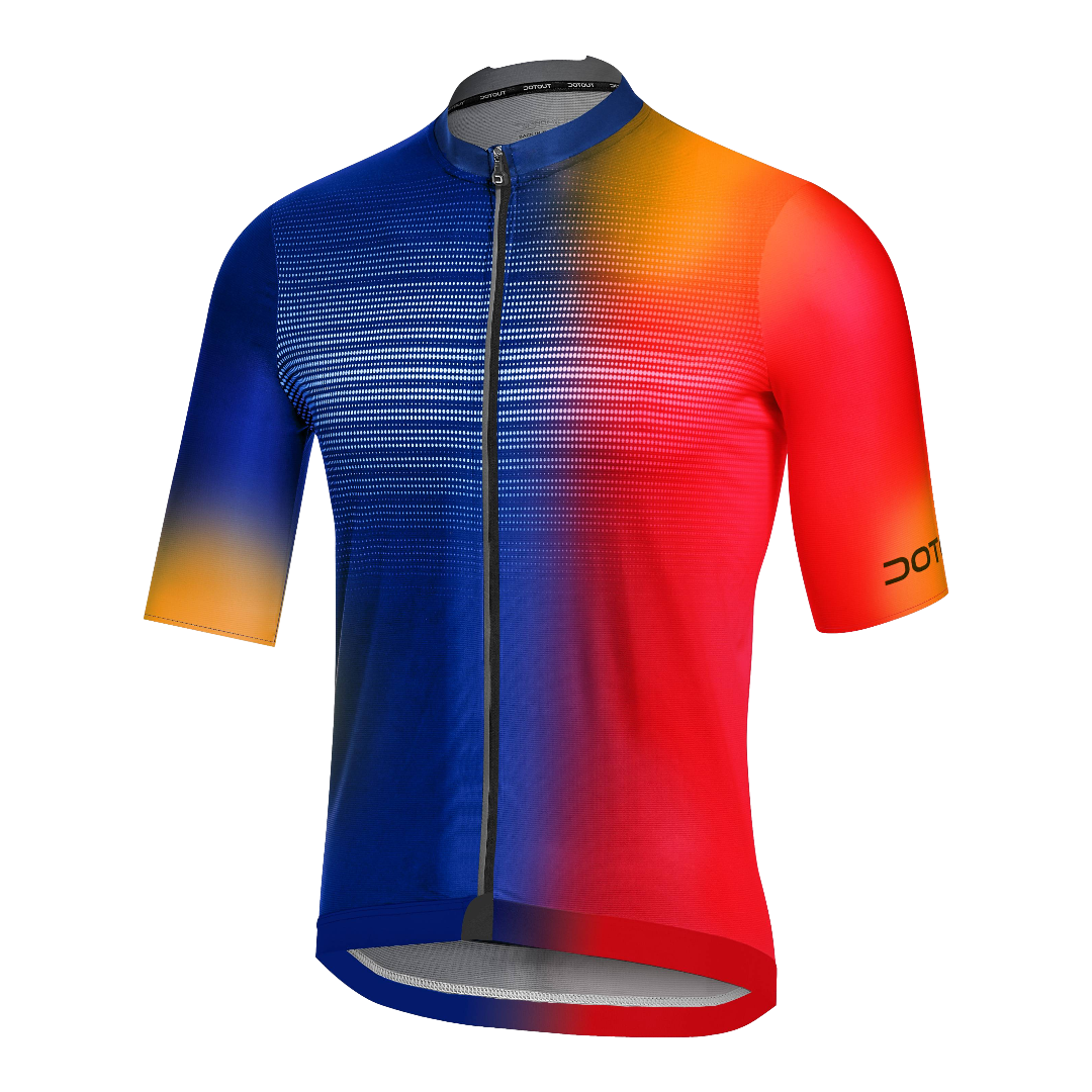 FANATICA 2.0 JERSEY
