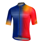 FANATICA 2.0 JERSEY